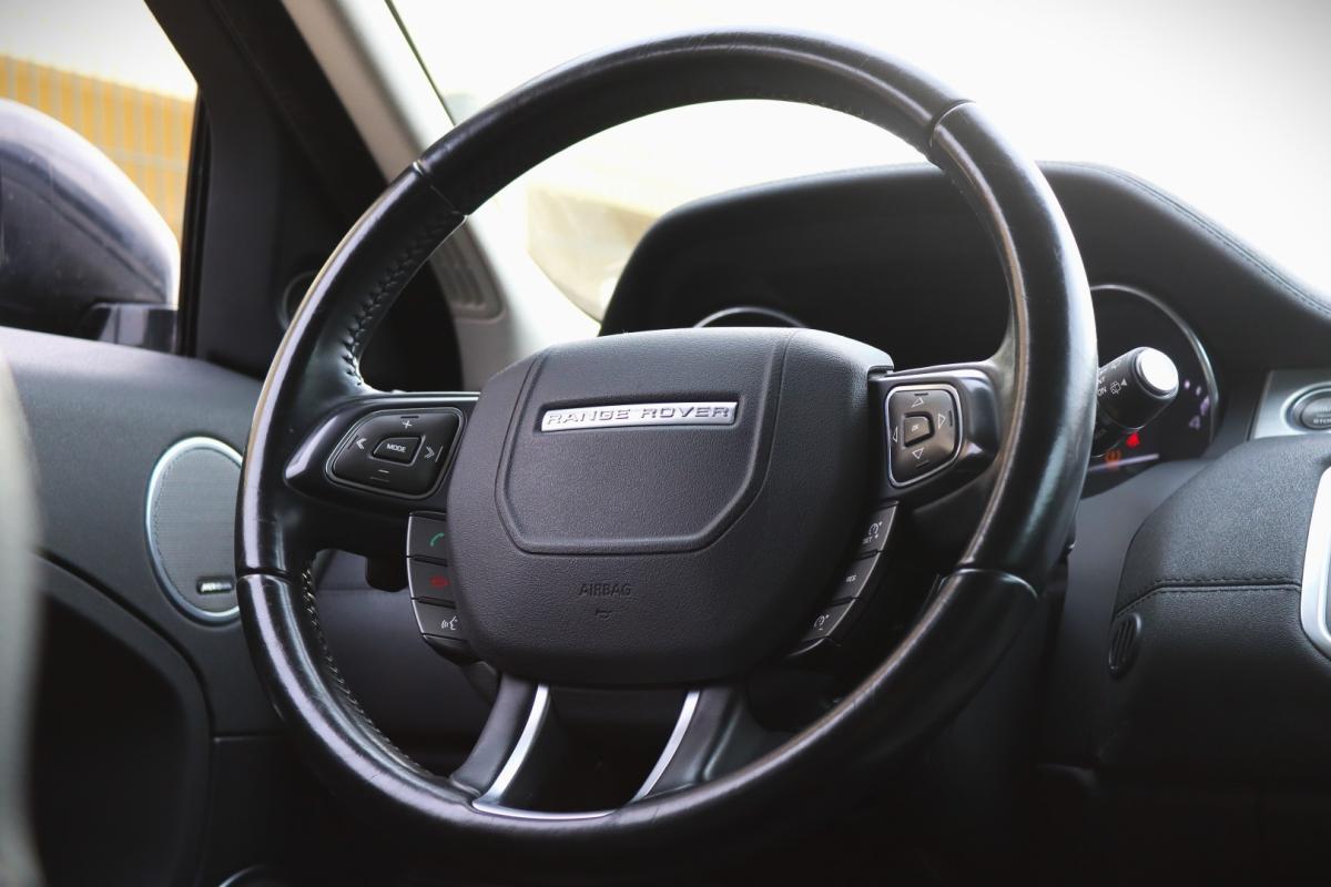 land-rover-range-rover-evoque-2015-diesel-2179cc