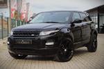 land-rover-range-rover-evoque-2015-diesel-2179cc