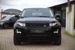 land-rover-range-rover-evoque-2015-diesel-2179cc