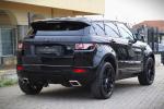 land-rover-range-rover-evoque-2015-diesel-2179cc