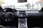 land-rover-range-rover-evoque-2015-diesel-2179cc