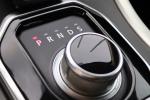 land-rover-range-rover-evoque-2015-diesel-2179cc