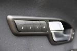 land-rover-range-rover-evoque-2015-diesel-2179cc