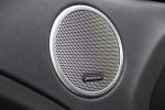 land-rover-range-rover-evoque-2015-diesel-2179cc