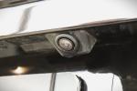 land-rover-range-rover-evoque-2015-diesel-2179cc