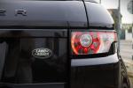 land-rover-range-rover-evoque-2015-diesel-2179cc