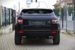 land-rover-range-rover-evoque-2015-diesel-2179cc