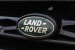 land-rover-range-rover-evoque-2015-diesel-2179cc