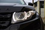 land-rover-range-rover-evoque-2015-diesel-2179cc