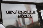 land-rover-range-rover-evoque-2015-diesel-2179cc