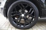 land-rover-range-rover-evoque-2015-diesel-2179cc