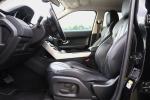 land-rover-range-rover-evoque-2015-diesel-2179cc