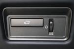 land-rover-range-rover-evoque-2015-diesel-2179cc