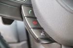 land-rover-range-rover-evoque-2015-diesel-2179cc