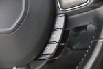 land-rover-range-rover-evoque-2015-diesel-2179cc