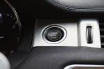 land-rover-range-rover-evoque-2015-diesel-2179cc