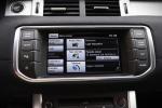 land-rover-range-rover-evoque-2015-diesel-2179cc