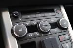 land-rover-range-rover-evoque-2015-diesel-2179cc