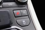 land-rover-range-rover-evoque-2015-diesel-2179cc