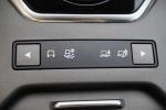 land-rover-range-rover-evoque-2015-diesel-2179cc