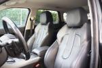 land-rover-range-rover-evoque-2015-diesel-2179cc