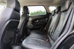 land-rover-range-rover-evoque-2015-diesel-2179cc