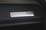 land-rover-range-rover-evoque-2015-diesel-2179cc
