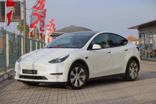 tesla-model-y-2023-eletrico-0cc