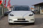 tesla-model-y-2023-eletrico-0cc