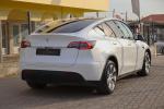 tesla-model-y-2023-eletrico-0cc
