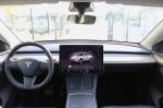 tesla-model-y-2023-eletrico-0cc