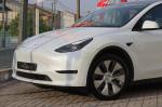 tesla-model-y-2023-eletrico-0cc