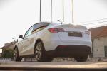 tesla-model-y-2023-eletrico-0cc