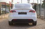 tesla-model-y-2023-eletrico-0cc