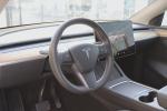 tesla-model-y-2023-eletrico-0cc