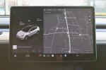 tesla-model-y-2023-eletrico-0cc