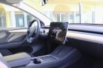 tesla-model-y-2023-eletrico-0cc