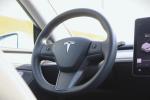 tesla-model-y-2023-eletrico-0cc