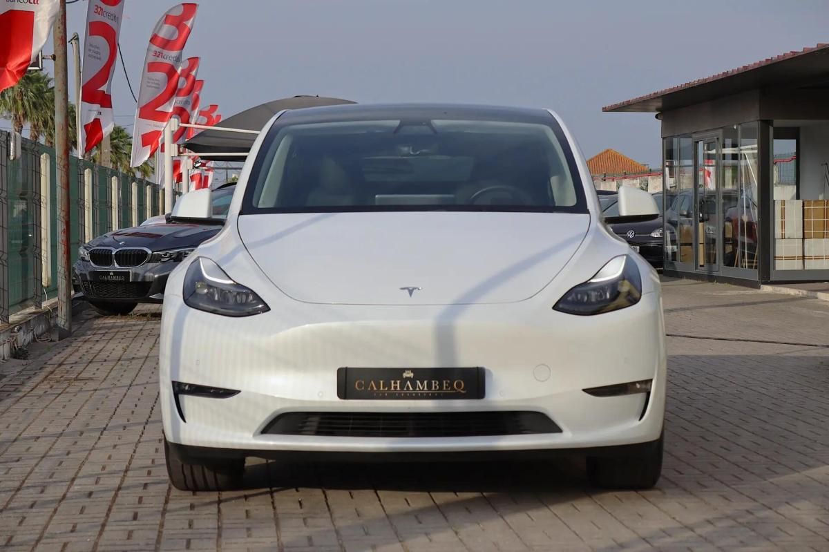 tesla-model-y-2023-eletrico-0cc