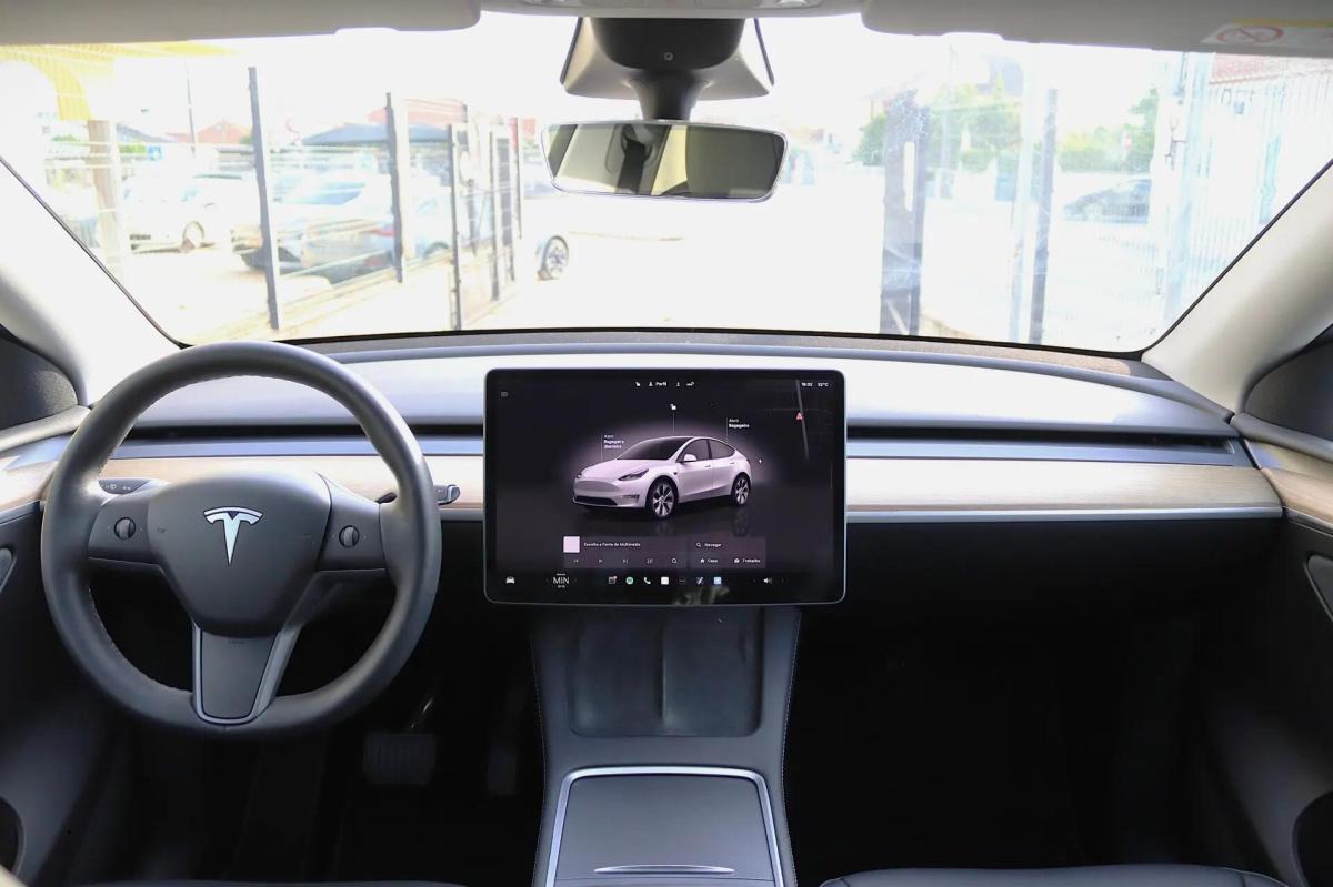 tesla-model-y-2023-eletrico-0cc