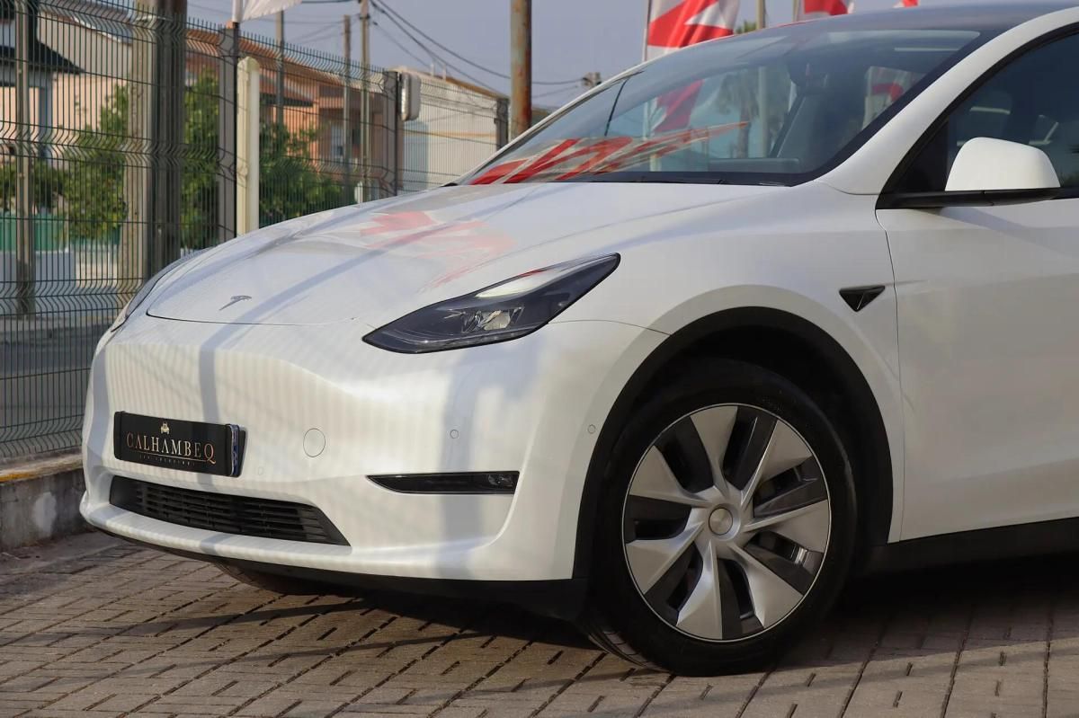 tesla-model-y-2023-eletrico-0cc