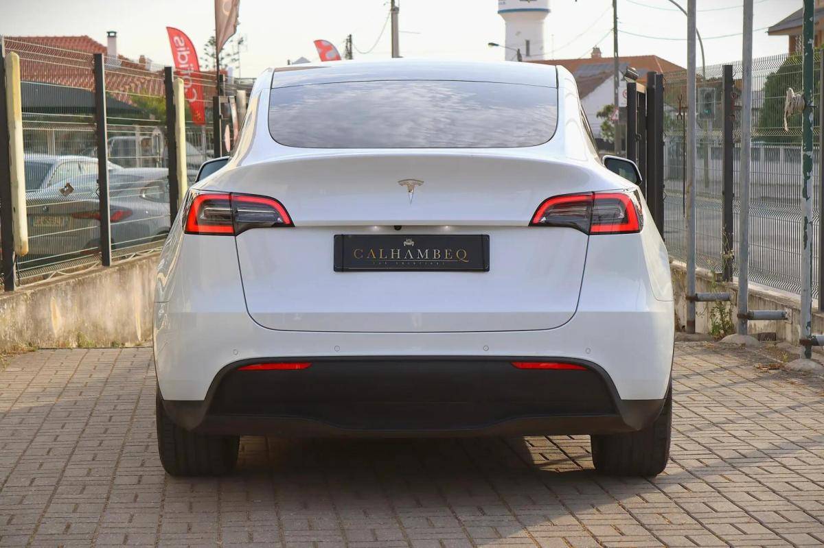 tesla-model-y-2023-eletrico-0cc