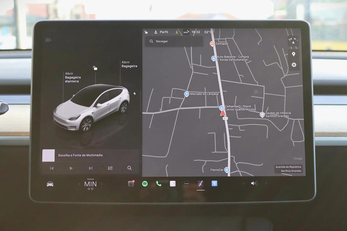tesla-model-y-2023-eletrico-0cc