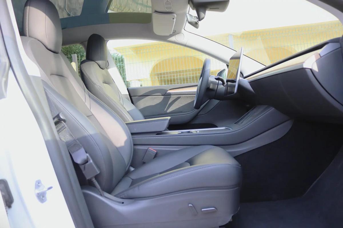 tesla-model-y-2023-eletrico-0cc