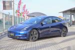 tesla-model-3-2021-eletrico-0cc