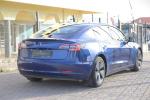 tesla-model-3-2021-eletrico-0cc
