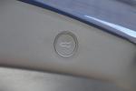 tesla-model-3-2021-eletrico-0cc