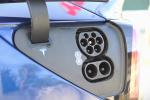 tesla-model-3-2021-eletrico-0cc