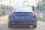 tesla-model-3-2021-eletrico-0cc