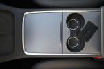 tesla-model-3-2021-eletrico-0cc